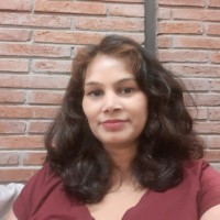 Pankaj Sharma