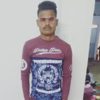 Mohsin Khan