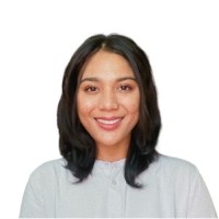 Intan Syuhada Osman