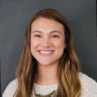 Sadie Palmer