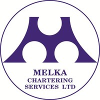 Melka Chartering