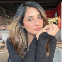 Saba Asif
