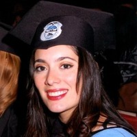 Celeste Ponce