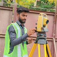 Purshottam Kumar