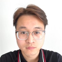 Hoàng Anh Tú