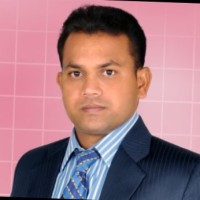Srinivasareddy Sada