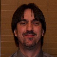 Patrick Kaytor