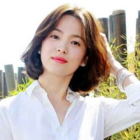 Judy Lee