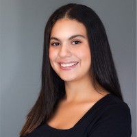 Maria Jose Velez Chavez