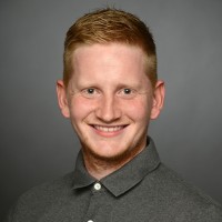 Lukas Treichel
