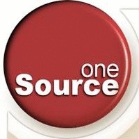 One Source