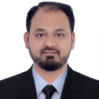 Rahim Sayed