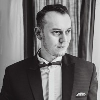 Andrei Bercea