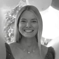 Katie Morgans