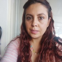 Ana Laura Mondragon Meza