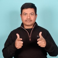 Sarwar Imam