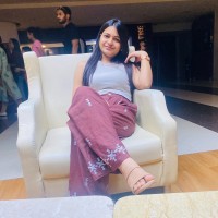 Arzoo .