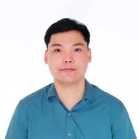 Lê Duẫn