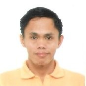 Abdulnasser Guiamad