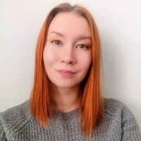 Inka Jouhikainen