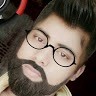 Sonu Yadav