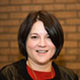 Kim Riley, CTP
