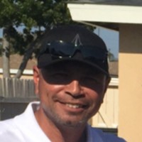 Rob Rivas