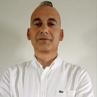 Gino Bellunato