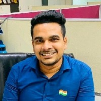 Rohan Pawar