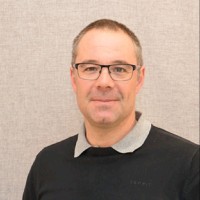 Benjamin Zaugg