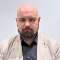Manuel Bazzoni