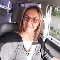 Lívia Pileggi Forte