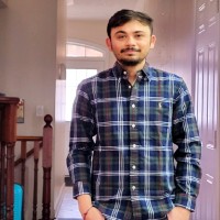 Jigarkumar Shah