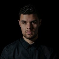 Ricky Kobrua