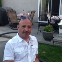 Gino Grande