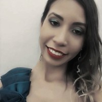 Leticia Coutinho