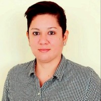 Karina Lucila Lopez Rodriguez