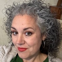 Sarah Ambridge