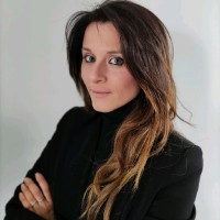 Manuela Polinici