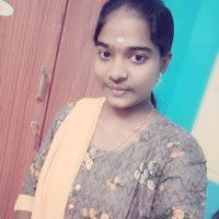 Vishnupriya Balamurugan