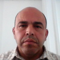 Silvio Rodrigues