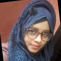 Nurunnahar Mim