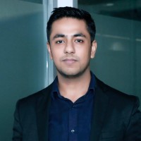 Rohit Wadhwani