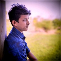 Trilok Tembhare