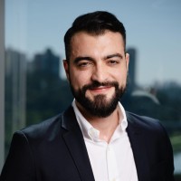 Igor Silva