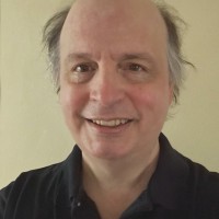 Peter DiCicco
