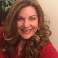 Denise Purser