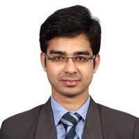 Shivam Rawat