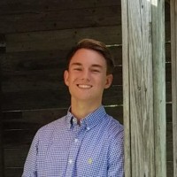 Kyle Dupree