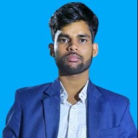 Rohit Singh